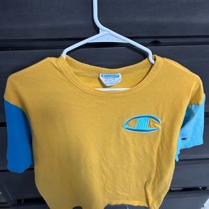 Champion T-shirt